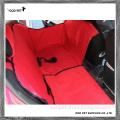 Cheap Dog Car Seats with Seat Belt